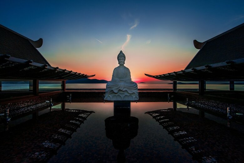 Apartamento The Bodrum Royal Palace Hotel