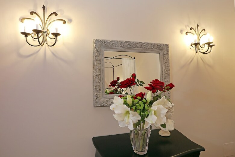 Hotel Spagna Art & Suites - Daplace Collection