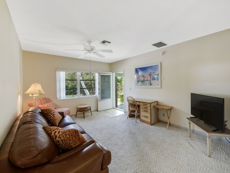 Posada Portside By Singer Island Vacation Rentals