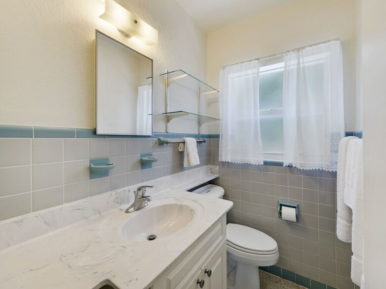 Posada Portside By Singer Island Vacation Rentals