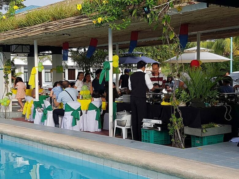 Hotel Prima Resort