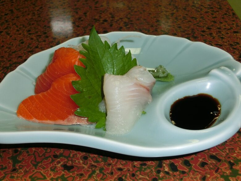 Minshuku Suisenso