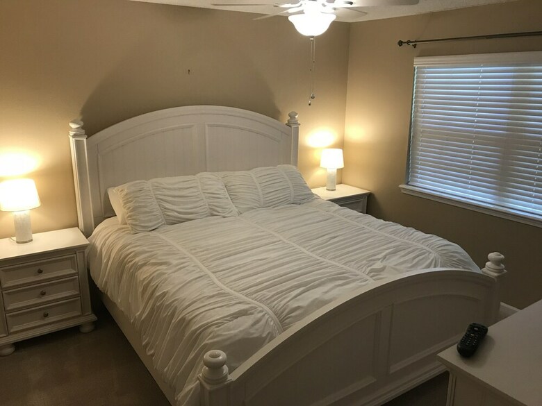 Branson Nightly Condos
