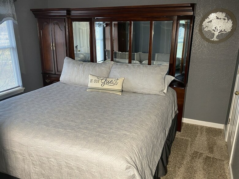 Branson Nightly Condos