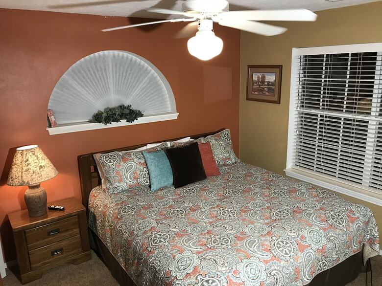 Branson Nightly Condos