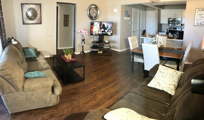 Branson Nightly Condos