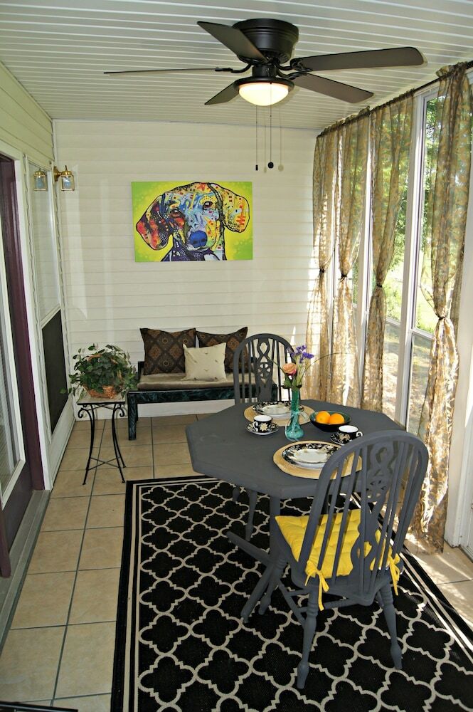 Branson Nightly Condos
