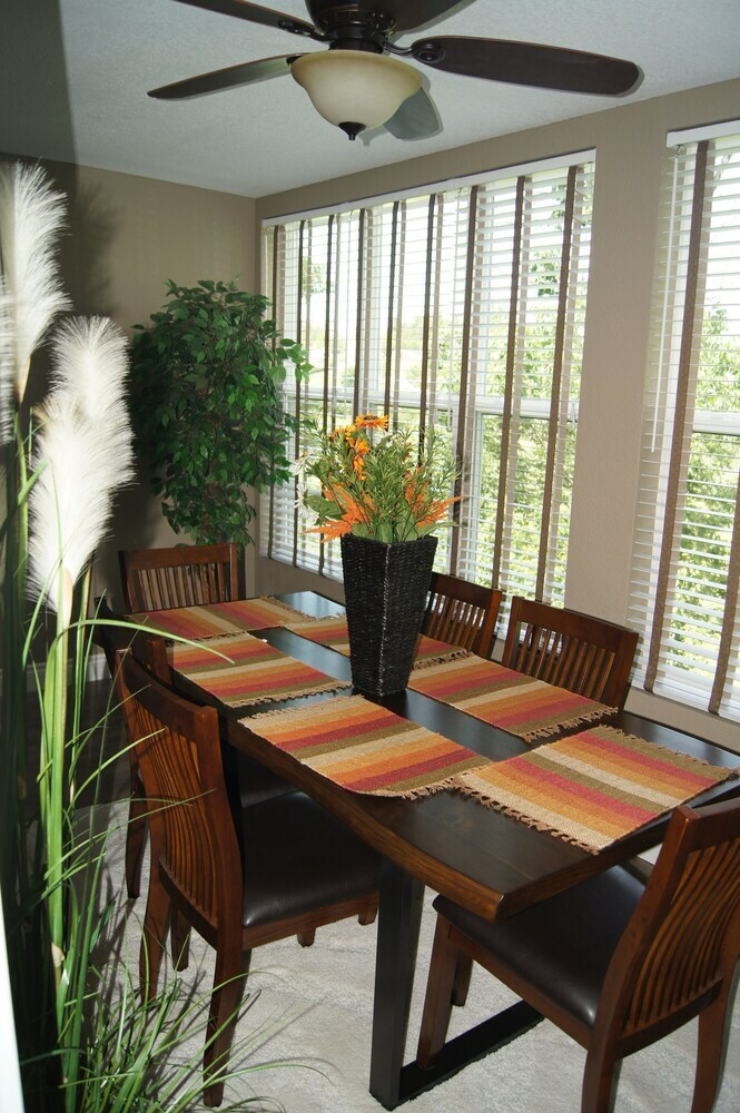 Branson Nightly Condos