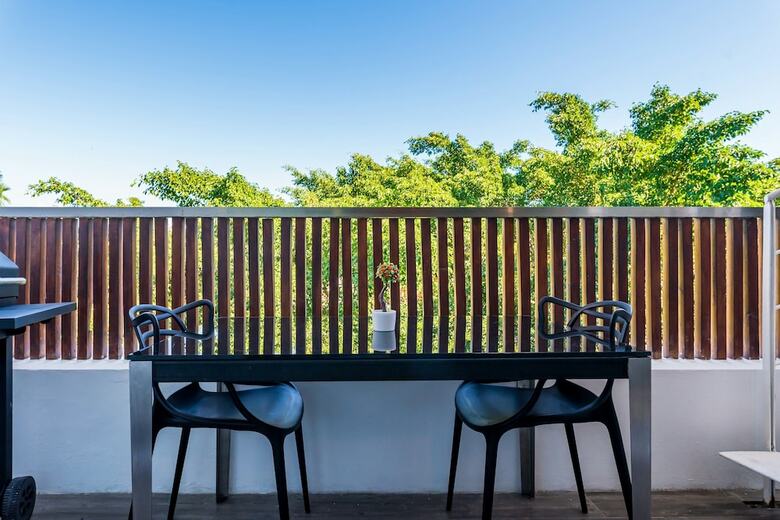 Nolita By Playa Moments