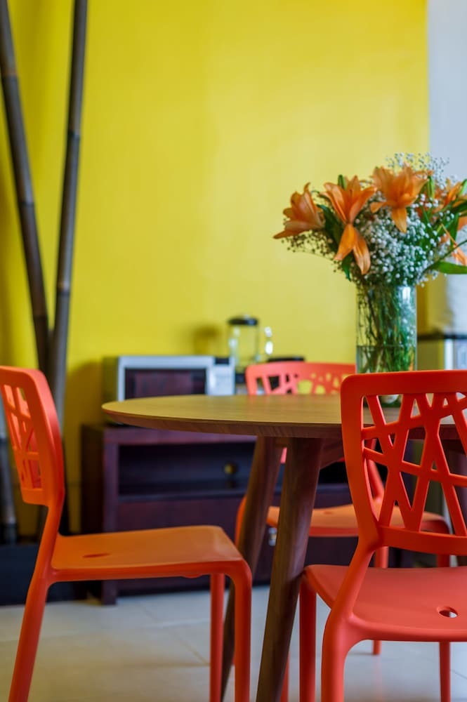 Nolita By Playa Moments