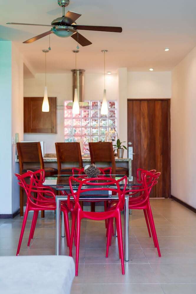 Nolita By Playa Moments