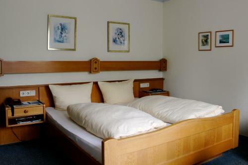 Hotel Schinderhannes