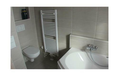 Wei�e Strandvilla/56a O