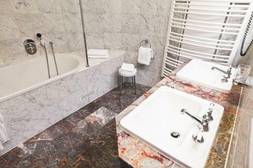 Hotel G�stehaus Wolfsbrunn