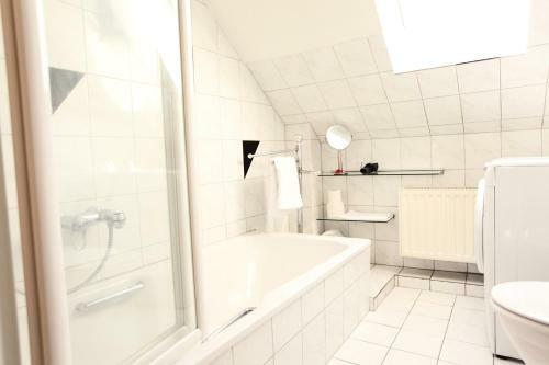 Hotel Wulff