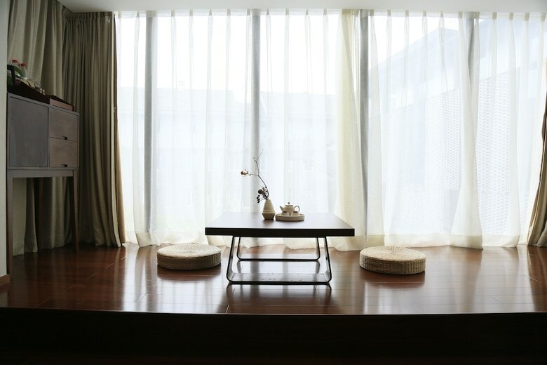 Hotel Seclusive Life In Jiangnan ?canal Yard