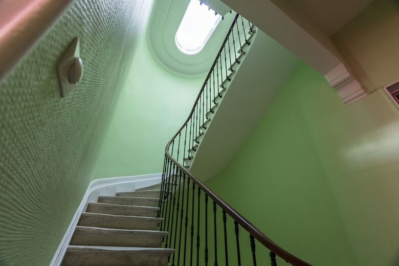 Bed & Breakfast Chambres D'h�tes Du Jardin