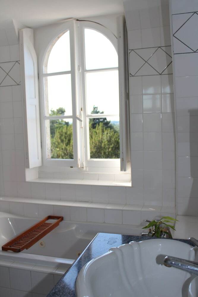 Bed & Breakfast Chambres D'h�tes Du Jardin