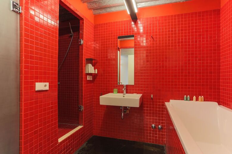 Apartamentos Xereca - Dalt Vila I