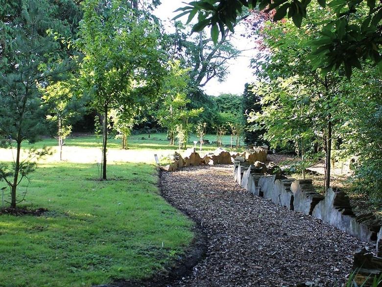Agroturismo Kilgraney House