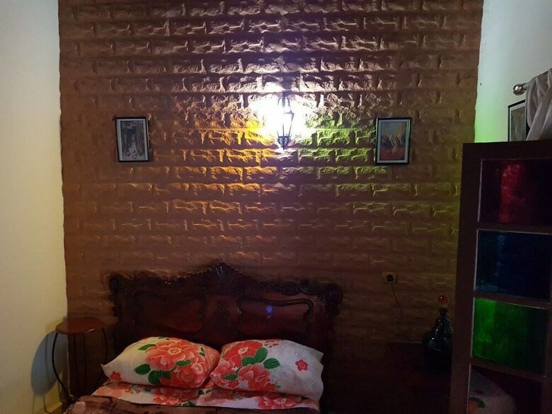 Hotel Dar Nouzha A