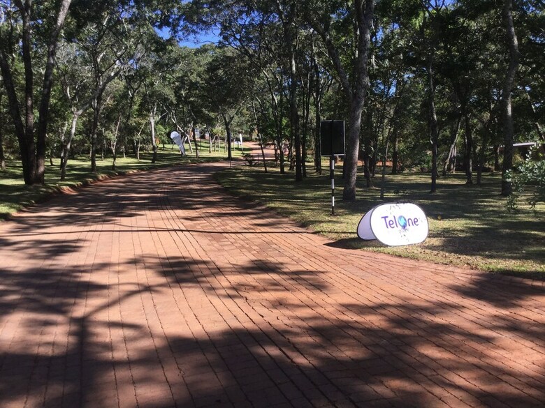 Posada Manna Resorts