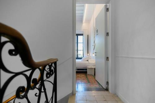 Sodium Hotel Boutique
