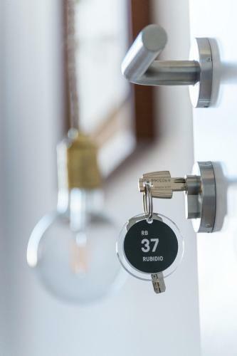 Sodium Hotel Boutique