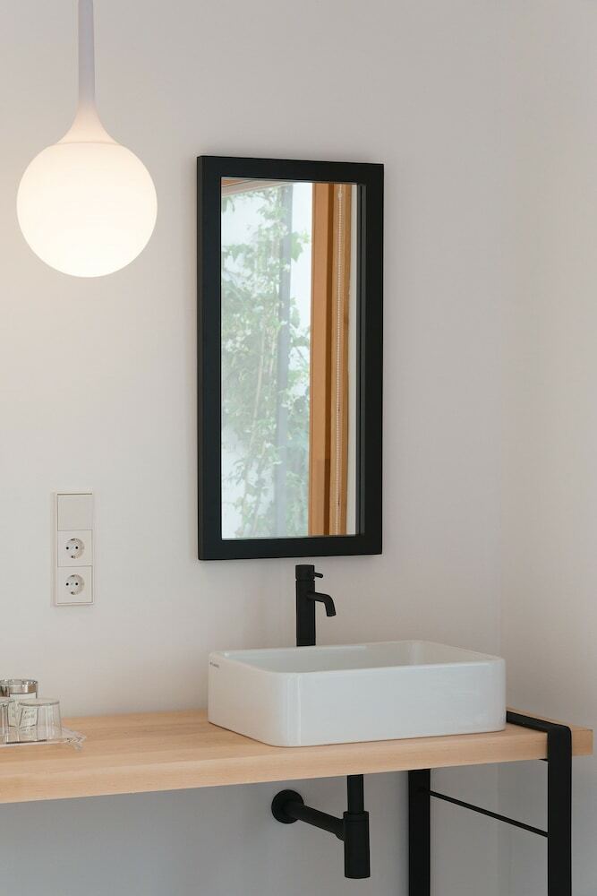 Sodium Hotel Boutique