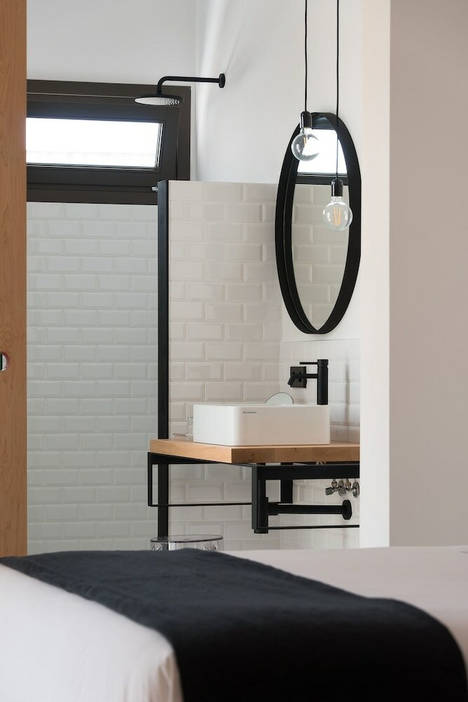 Sodium Hotel Boutique