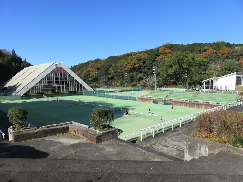 Hotel Tsumagoi Resort Sai No Sato