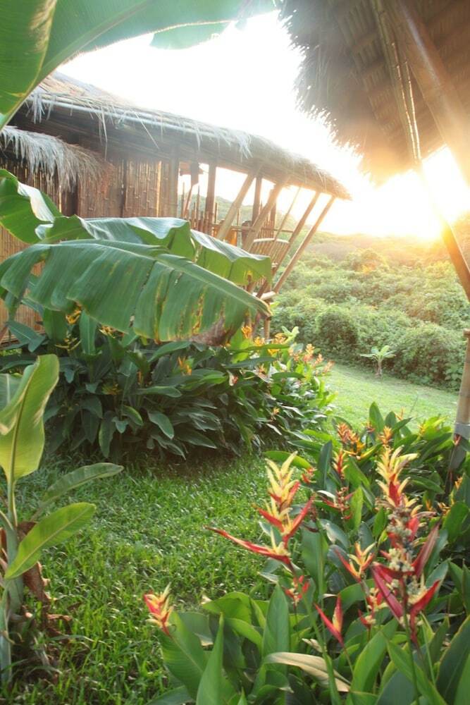 Hotel Phuree Hut