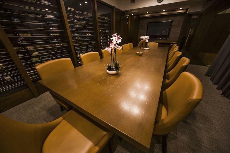 Residence Hotel