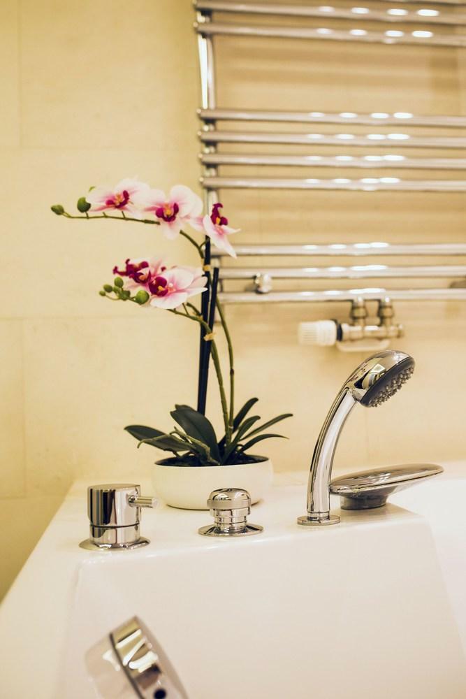 Residence Hotel
