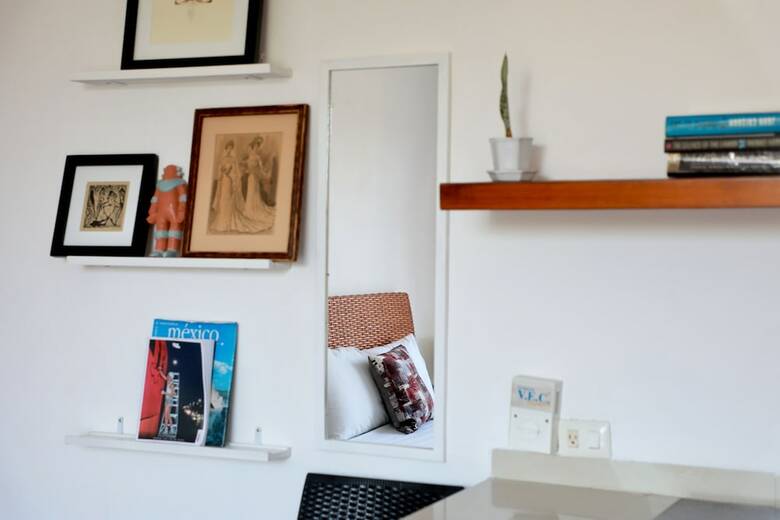 Hotel Residencia Gorila