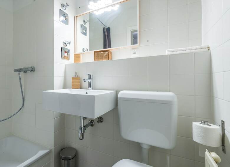 Relax Apartment