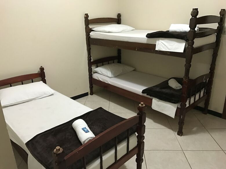 Hotel Panor�mico