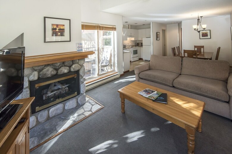 Lake Placid Lodge By Whiski Jack