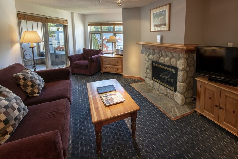 Lake Placid Lodge By Whiski Jack