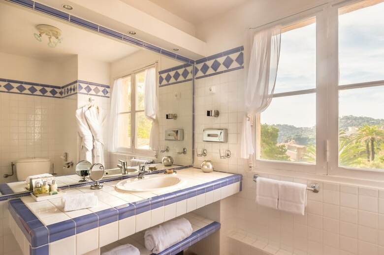 Hotel Club Port La Gal�re