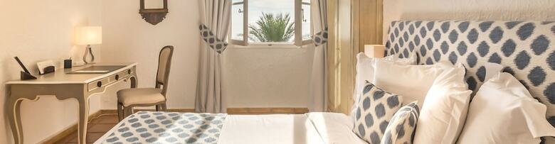 Hotel Club Port La Gal�re