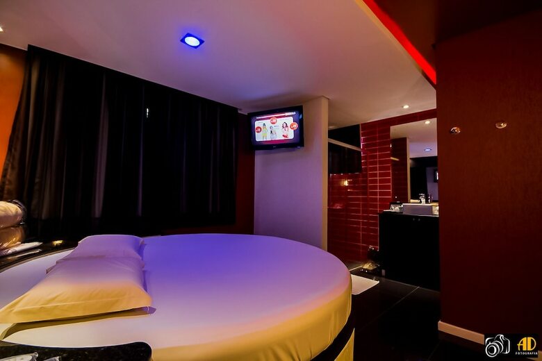 Hotel Bangal� Motel - Adults Only