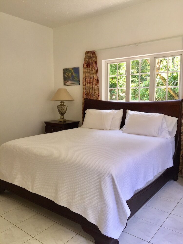 Bed & Breakfast San Sky