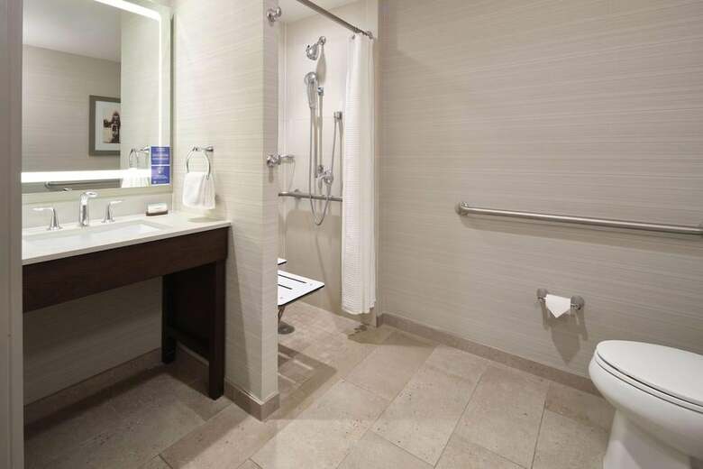 Hotel Embassy Suites By Hilton Oahu Kapolei