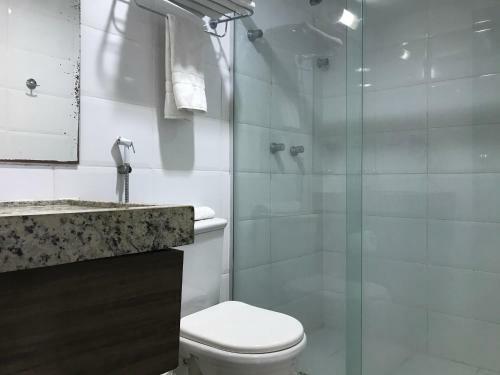Aparthotel Imperial Tambau Flat