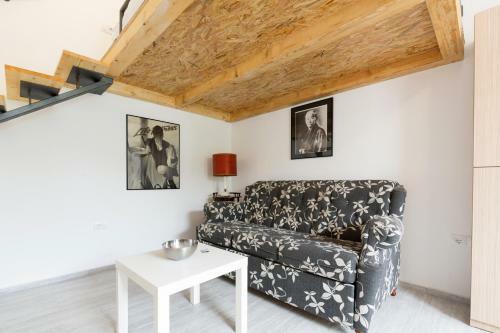 Apartamentos Dolce Vita Luxury Suites