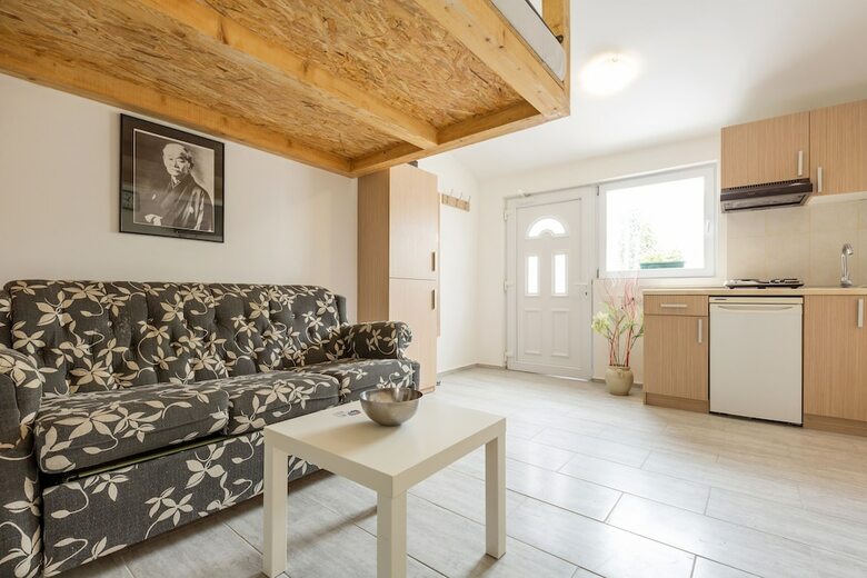 Apartamentos Dolce Vita Luxury Suites