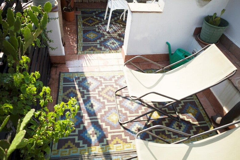 Apartamento Scs Alaimo