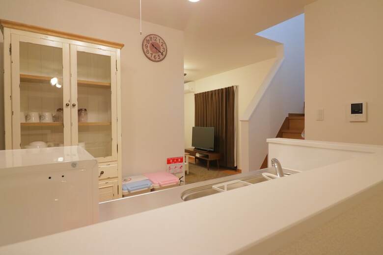 Hg Cozy Hotel No.7 Hirakata