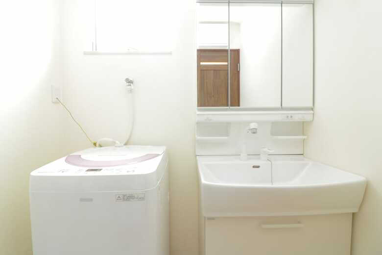 Hg Cozy Hotel No.7 Hirakata